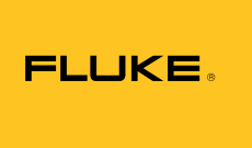 Fluke測(cè)振儀